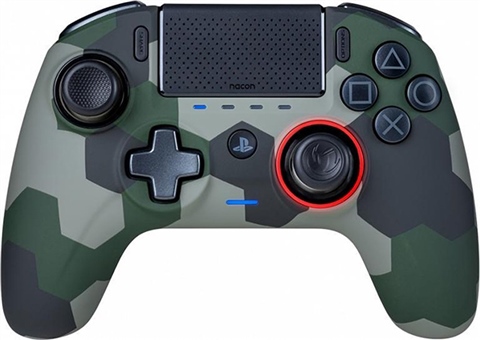 Cex ps4 online move controller